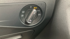 Volkswagen Tiguan 1.5 TSi EVO 150 SEL 5dr DSG Petrol Estate